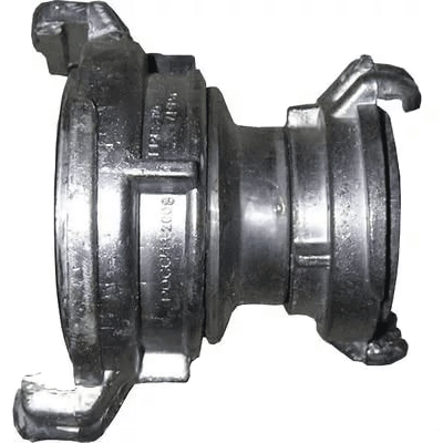 Головка ГП 125x150